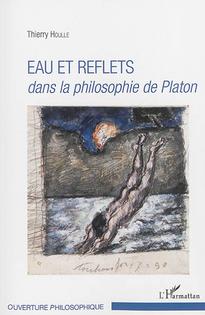 Eau et reflets dans la philosophie de Platon