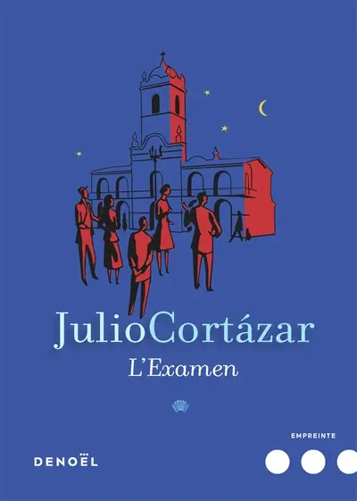 L'examen