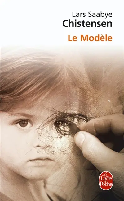 Le modèle