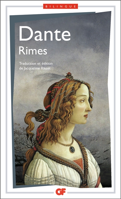 Rimes