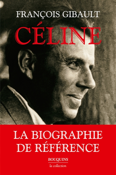 Céline (1894-1961)