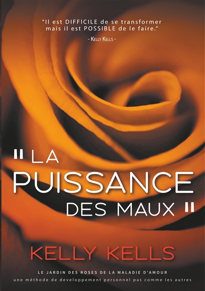 La puissance des maux : Il...