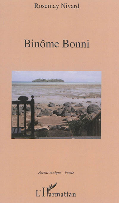 Binôme Bonni