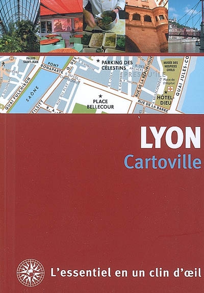 Lyon