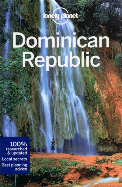Dominican Republic