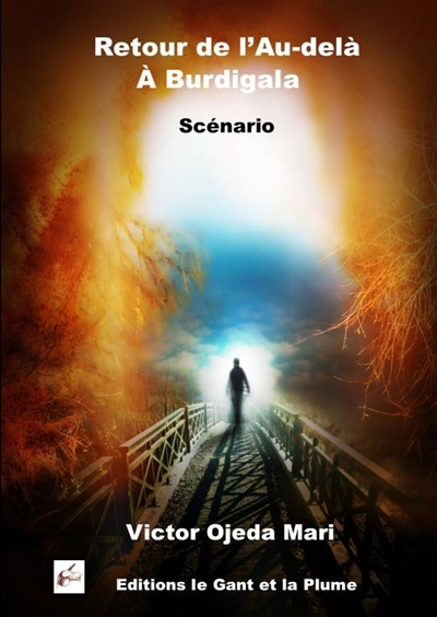 Scénario : Retour de l'Au-delà à Burdig