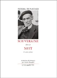 Souveraine de la nuit