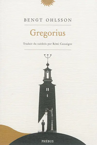 Gregorius