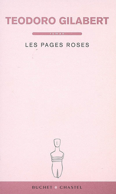 Les pages roses