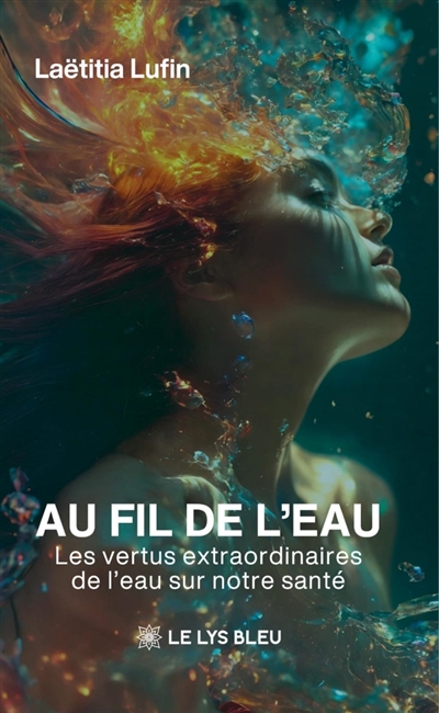 Au fil de l'eau : Les...