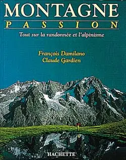 Montagne passion
