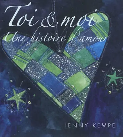 Toi & moi : une histoire d'amour