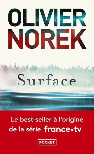 Surface