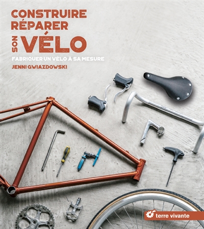 Construire, réparer son...