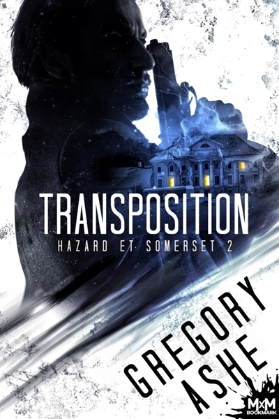 Transposition : Hazard et Somerset, T2