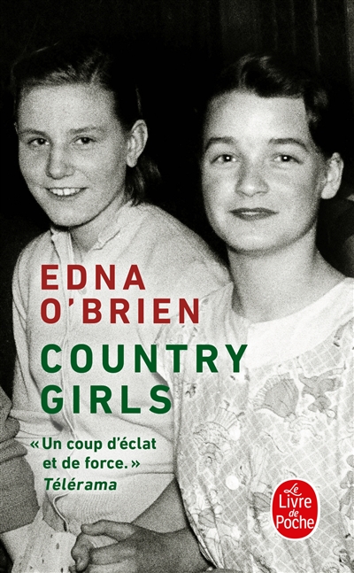 Country girls
