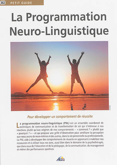 La programmation...