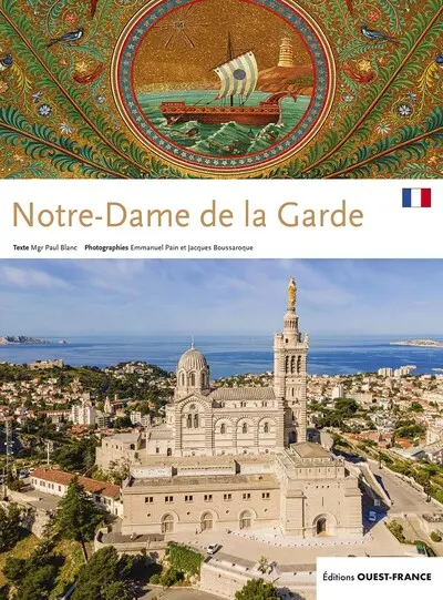 Notre-Dame-de-la-Garde