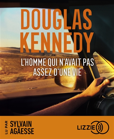 L'homme qui n'avait pas...