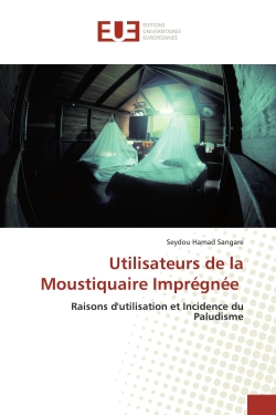 Utilisateurs de la...