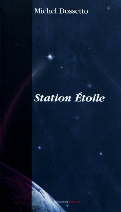 Station étoile