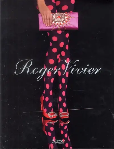 Roger Vivier