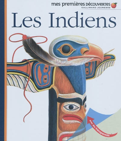 Les Indiens