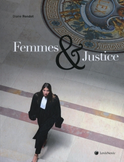 Femmes & justice