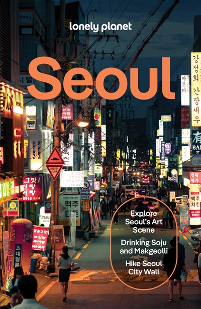Seoul