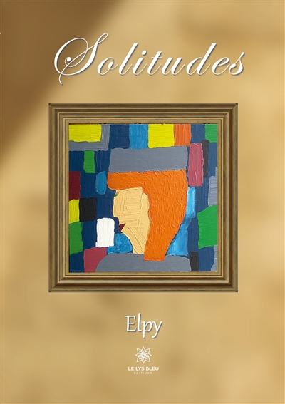 Solitudes