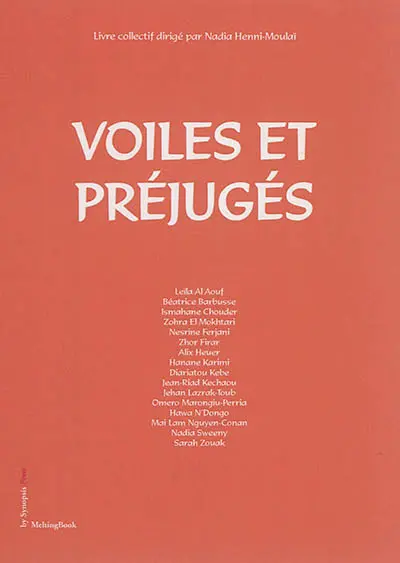 Voiles et préjugés