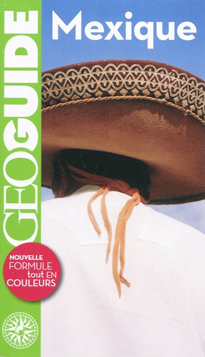 Mexique