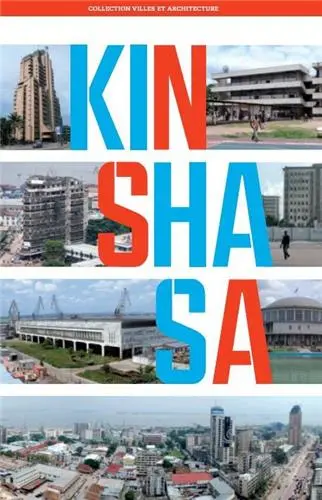 Kinshasa