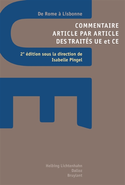 Traité d'Amsterdam :...