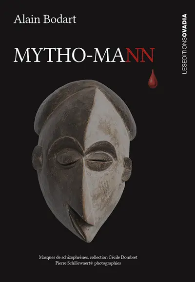 Mytho-mann