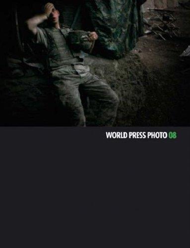 World press photo 08