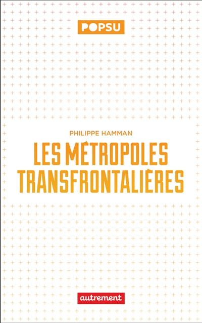 Métropoles littorales : le syndrome Titanic ou En finir avec la résilience