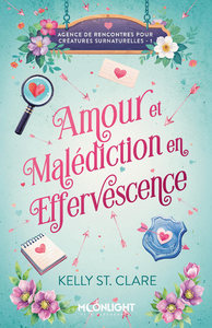 Agence de rencontres pour...
