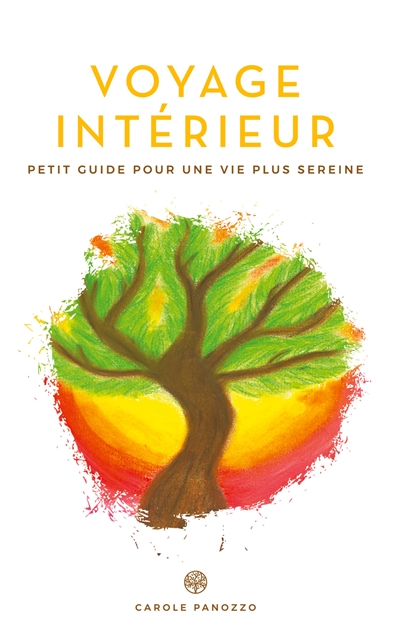 Voyage intérieur : Petit...