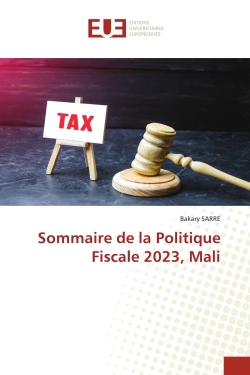 Sommaire de la Politique...