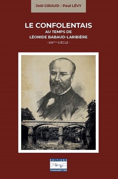 Le Confolentais au temps de...