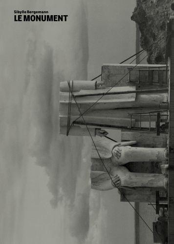 Le monument
