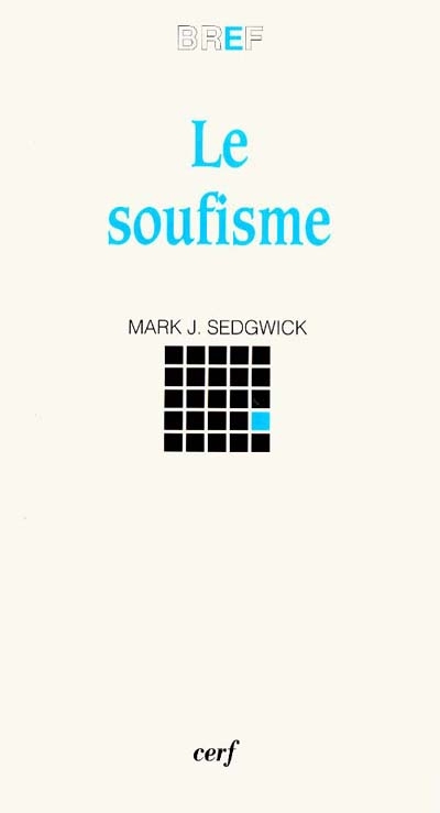 Le soufisme