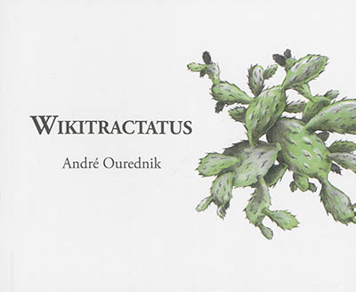 Wikitractatus