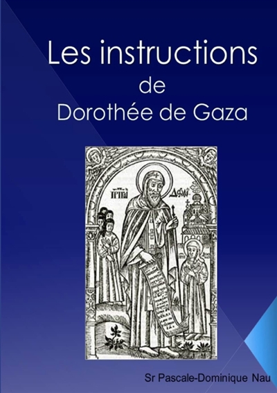 Les instructions : de...