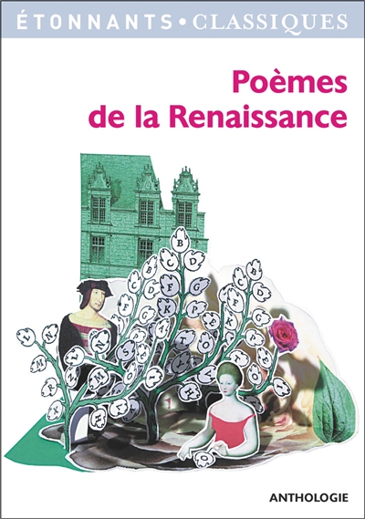 Poèmes de la renaissance