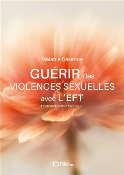 Guérir des violences...