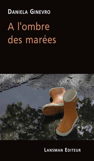 A l'ombre des marées
