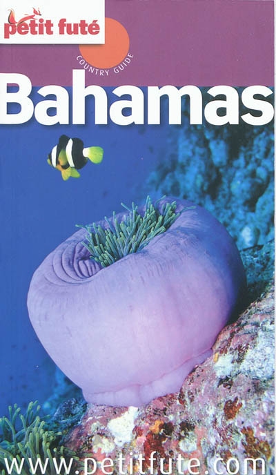 Bahamas