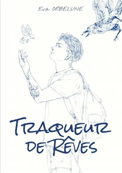 Traqueur de rêves